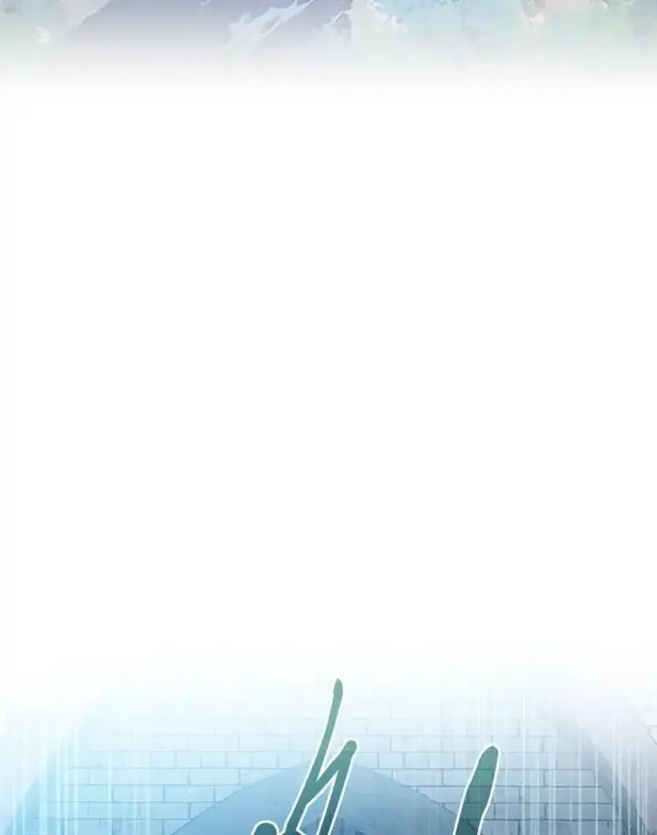 《厌学魔法师想毕业》72.犯人是你啊！图99