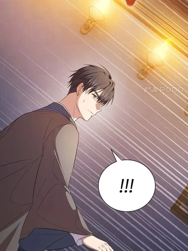《厌学魔法师想毕业》75.夜闯白虎塔图116