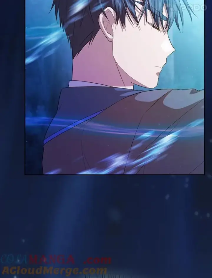 《厌学魔法师想毕业》75.夜闯白虎塔图17