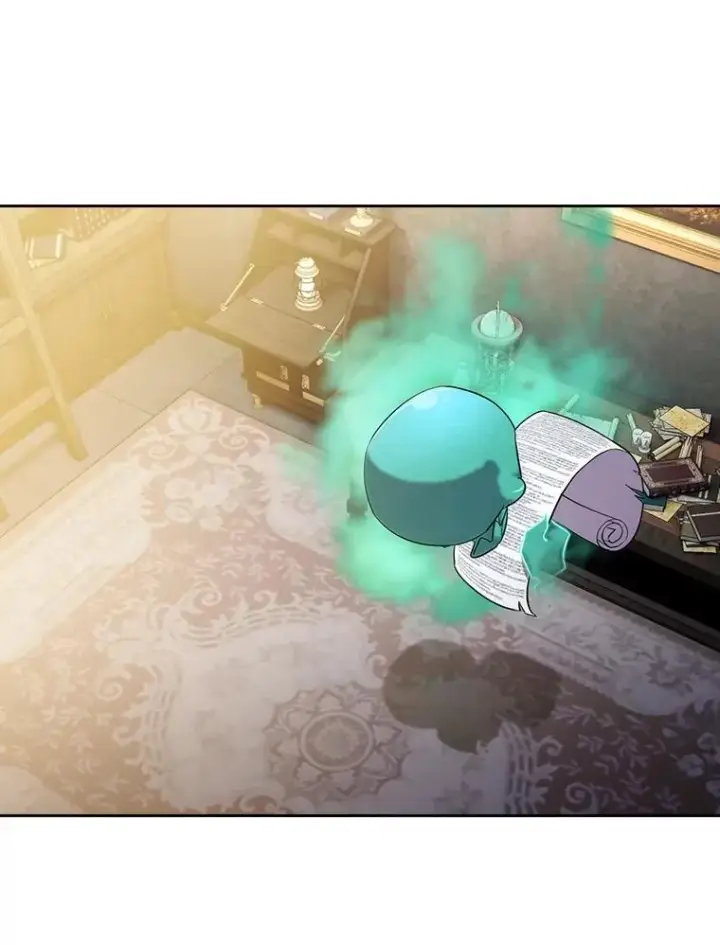 《厌学魔法师想毕业》75.夜闯白虎塔图24