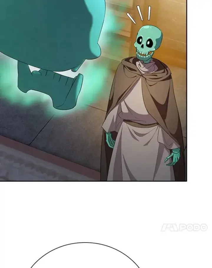 《厌学魔法师想毕业》75.夜闯白虎塔图36