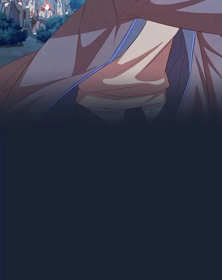 《厌学魔法师想毕业》75.夜闯白虎塔图42