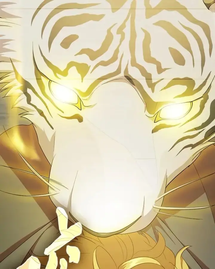 《厌学魔法师想毕业》75.夜闯白虎塔图58