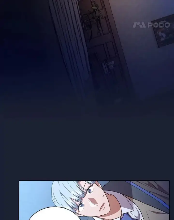 《厌学魔法师想毕业》75.夜闯白虎塔图74