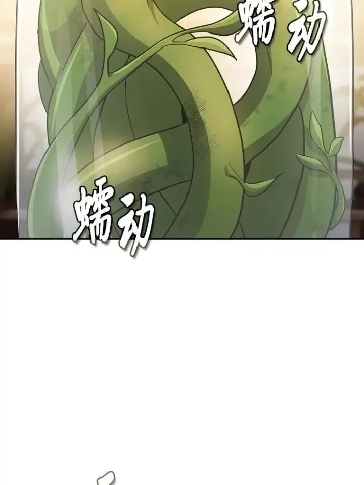 《厌学魔法师想毕业》75.夜闯白虎塔图8