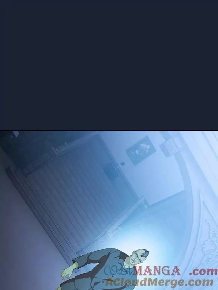 《厌学魔法师想毕业》75.夜闯白虎塔图85