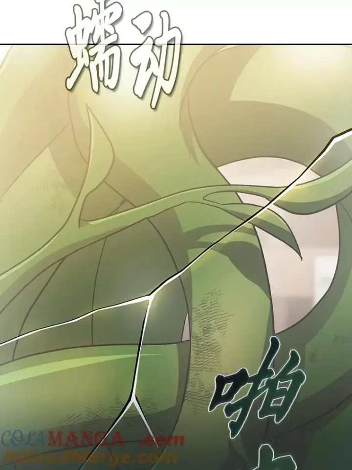 《厌学魔法师想毕业》75.夜闯白虎塔图9