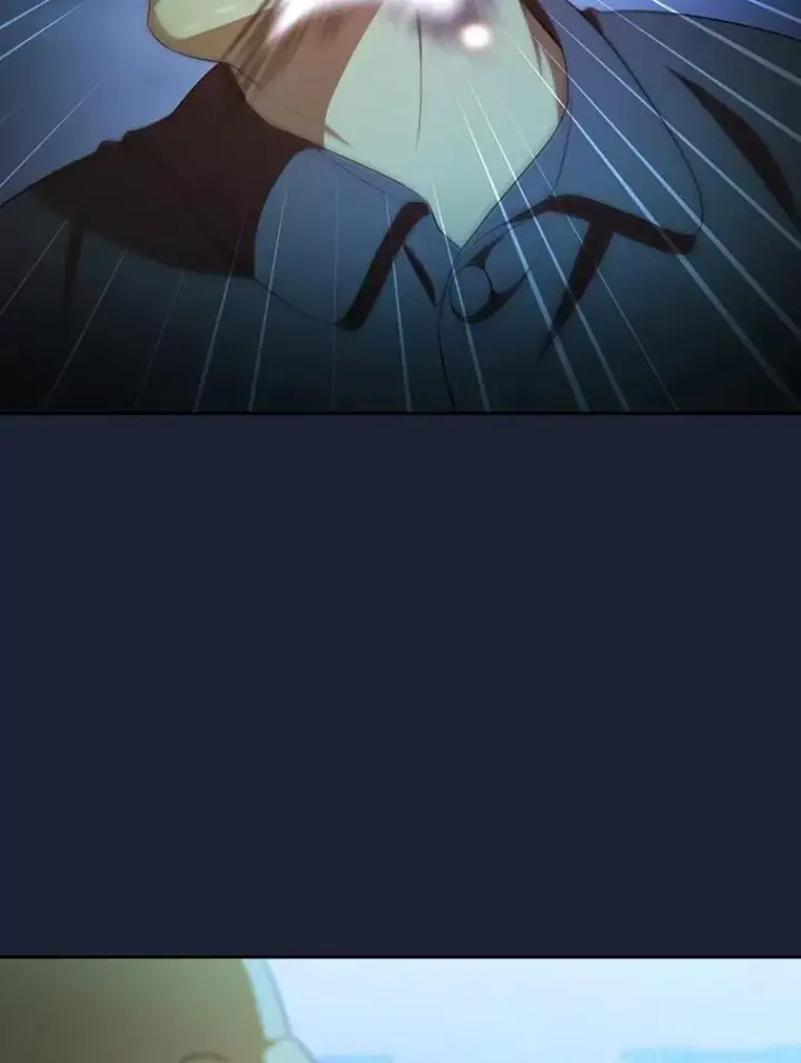 《厌学魔法师想毕业》75.夜闯白虎塔图94