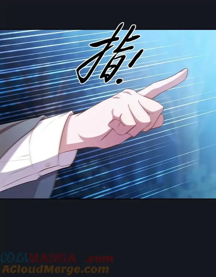 《厌学魔法师想毕业》76.一波三折图113