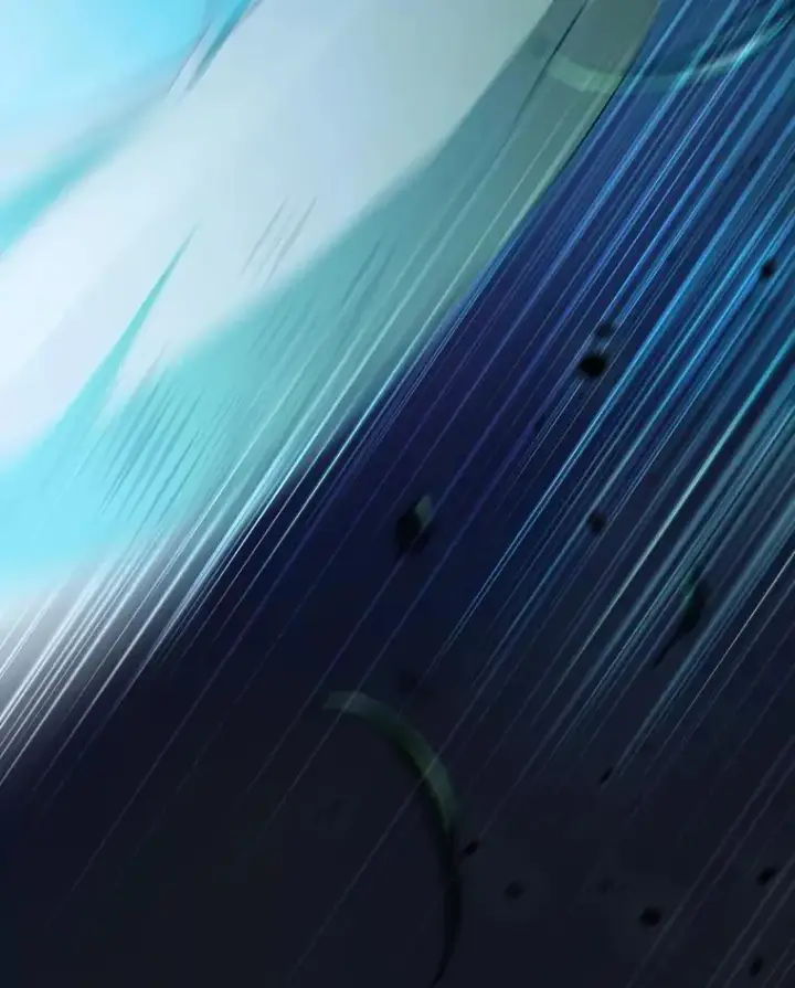 《厌学魔法师想毕业》76.一波三折图119
