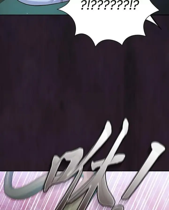 《厌学魔法师想毕业》76.一波三折图124