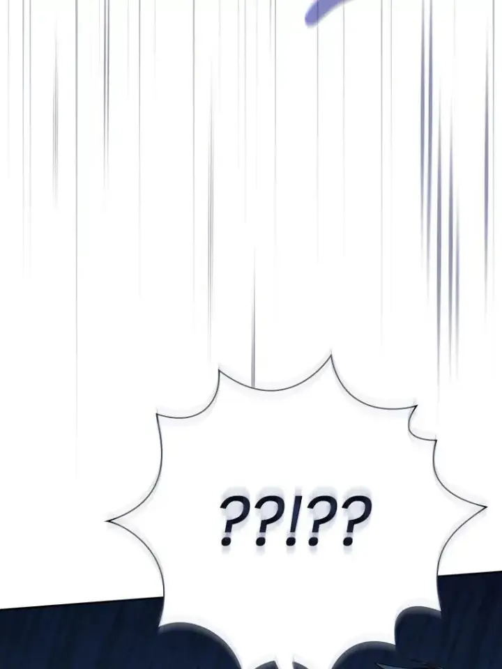 《厌学魔法师想毕业》76.一波三折图19