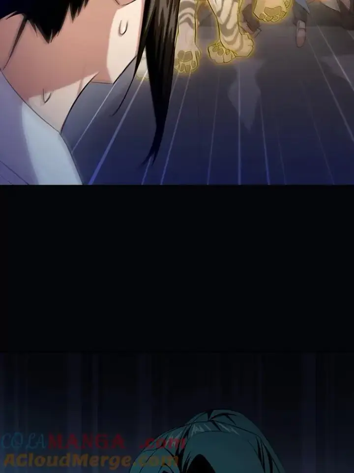《厌学魔法师想毕业》76.一波三折图29