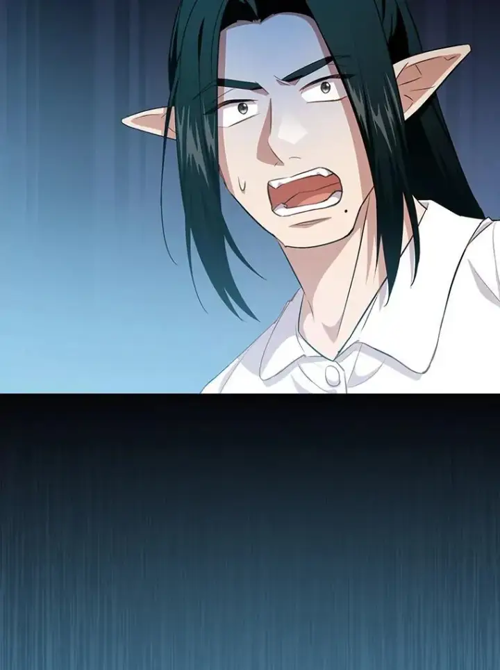 《厌学魔法师想毕业》76.一波三折图30