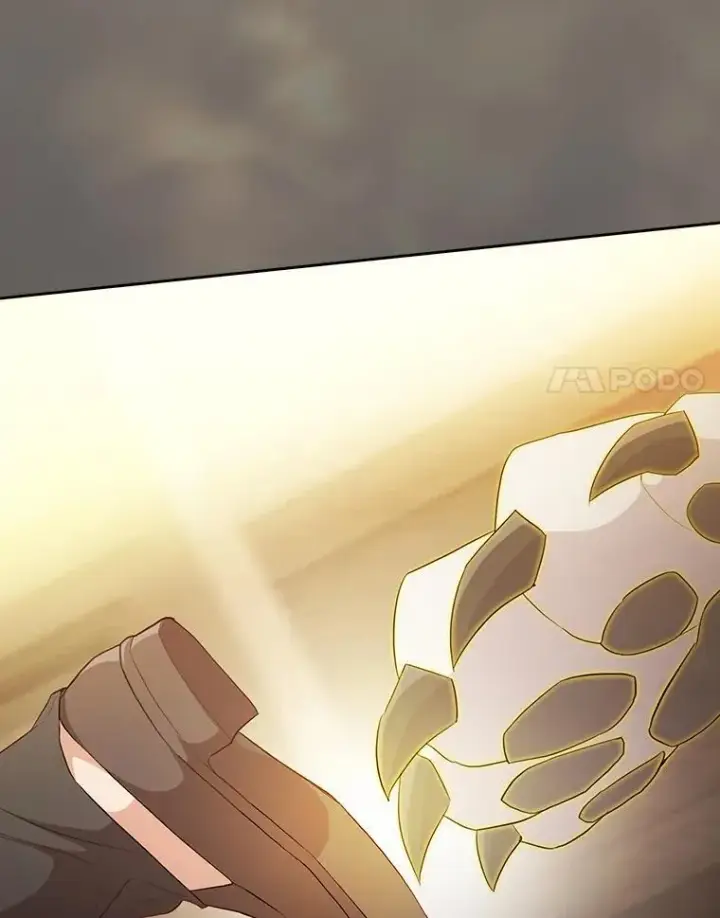 《厌学魔法师想毕业》76.一波三折图38