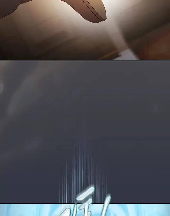 《厌学魔法师想毕业》76.一波三折图39