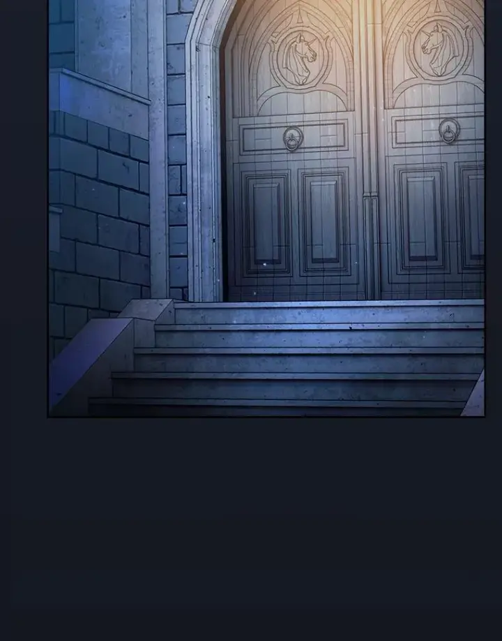 《厌学魔法师想毕业》76.一波三折图44