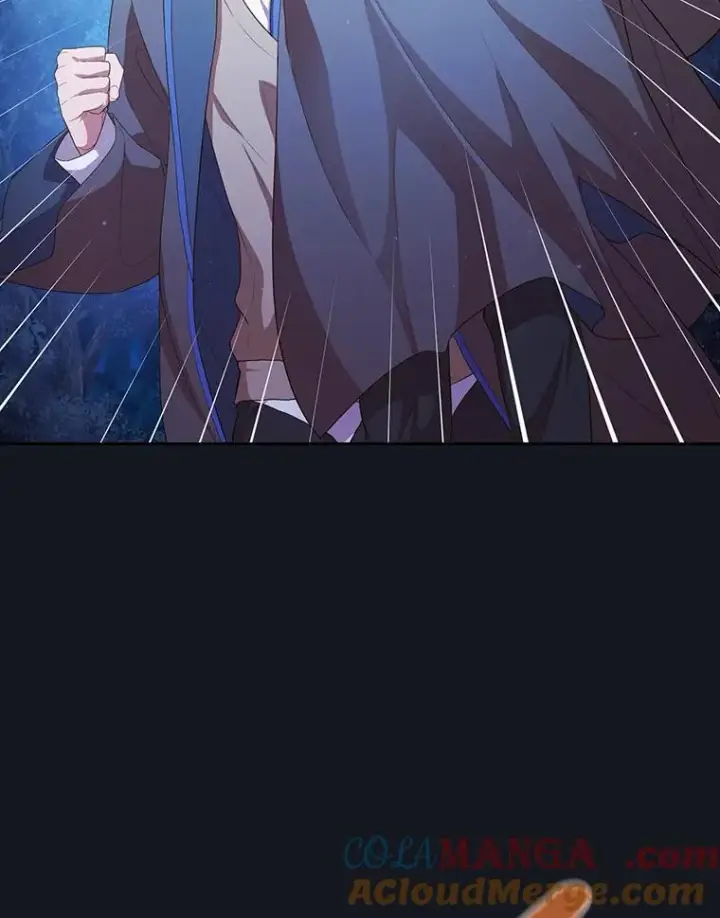 《厌学魔法师想毕业》76.一波三折图57