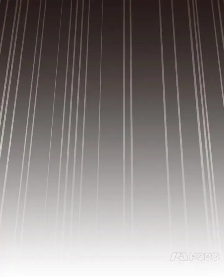 《厌学魔法师想毕业》76.一波三折图7