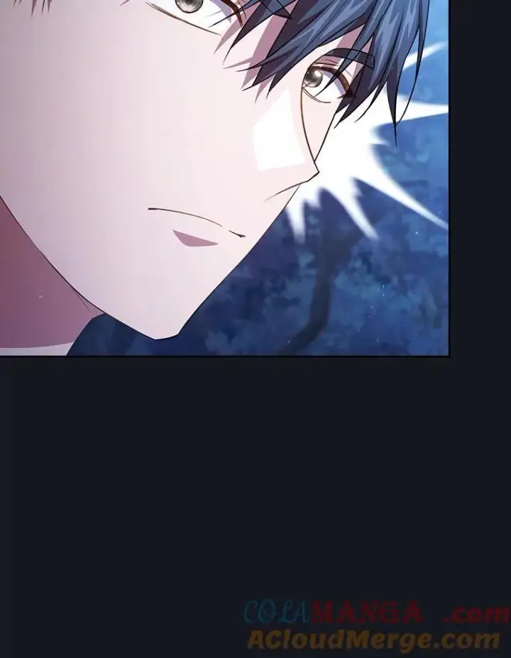 《厌学魔法师想毕业》76.一波三折图73