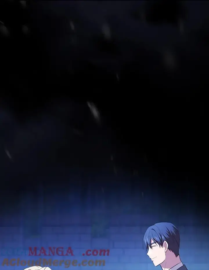 《厌学魔法师想毕业》78.是什么样的缘分图105