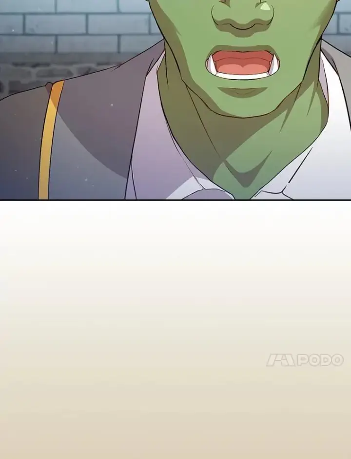 《厌学魔法师想毕业》78.是什么样的缘分图11