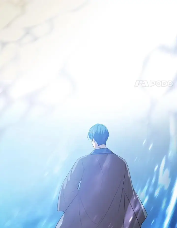 《厌学魔法师想毕业》78.是什么样的缘分图18
