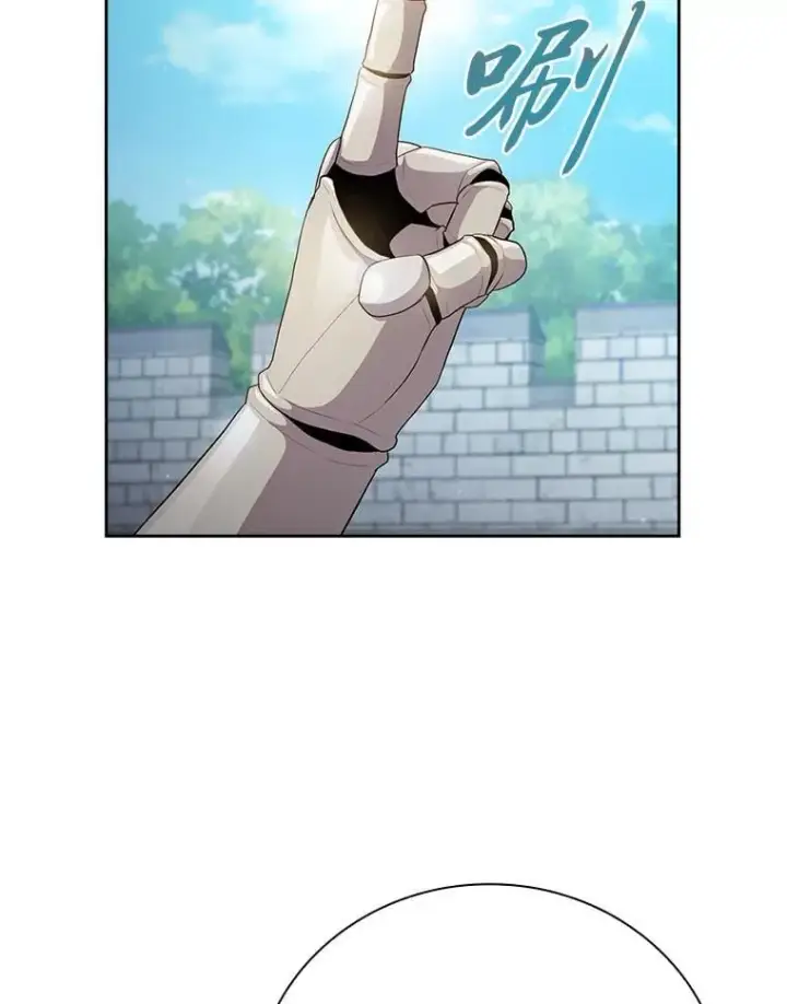 《厌学魔法师想毕业》78.是什么样的缘分图40
