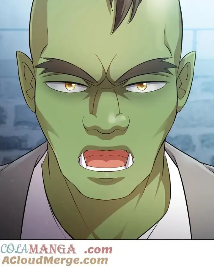 《厌学魔法师想毕业》78.是什么样的缘分图5