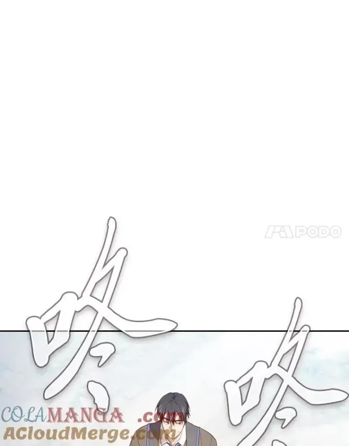 《厌学魔法师想毕业》78.是什么样的缘分图61