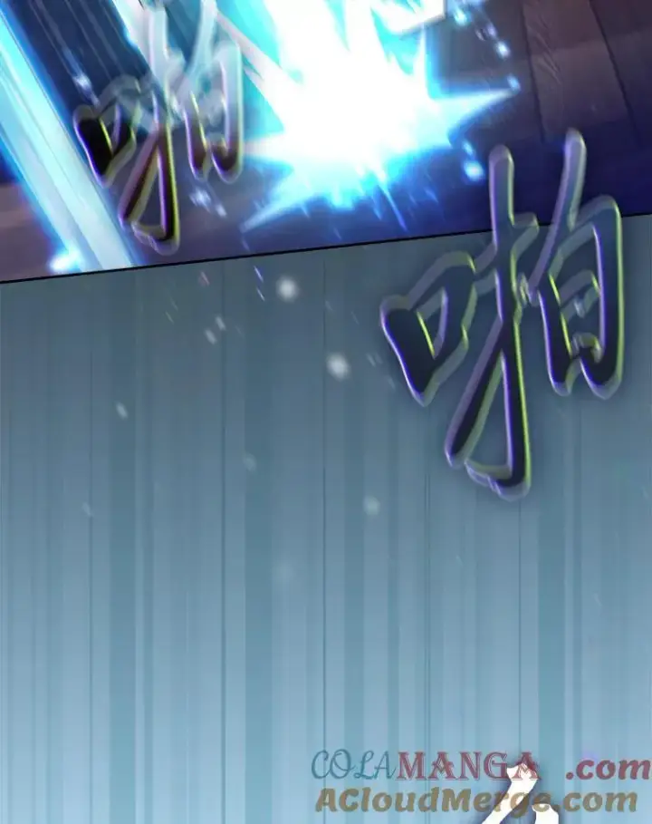 《厌学魔法师想毕业》79.精灵黄牛图113