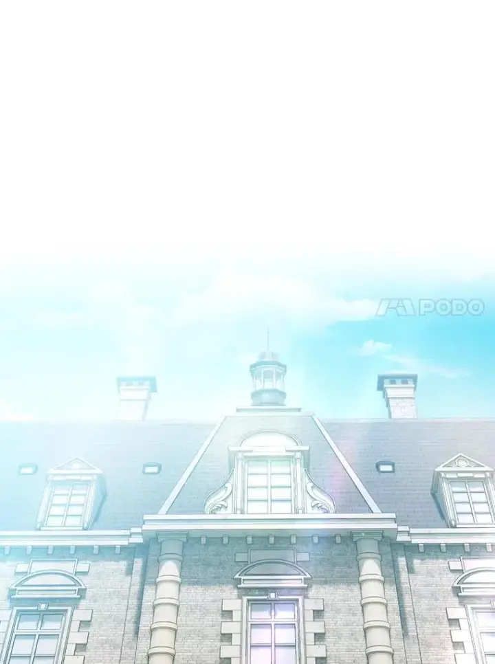 《厌学魔法师想毕业》79.精灵黄牛图31