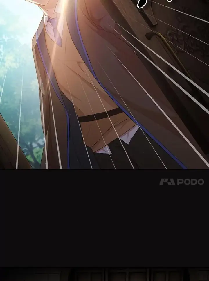 《厌学魔法师想毕业》79.精灵黄牛图34