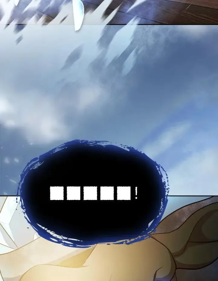 《厌学魔法师想毕业》79.精灵黄牛图51