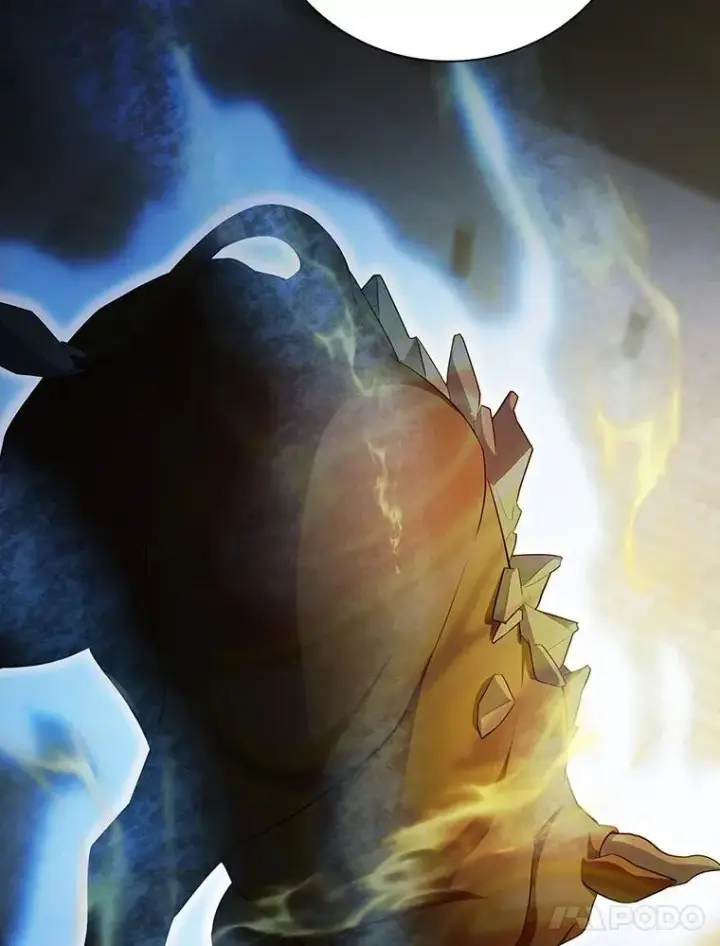 《厌学魔法师想毕业》79.精灵黄牛图64