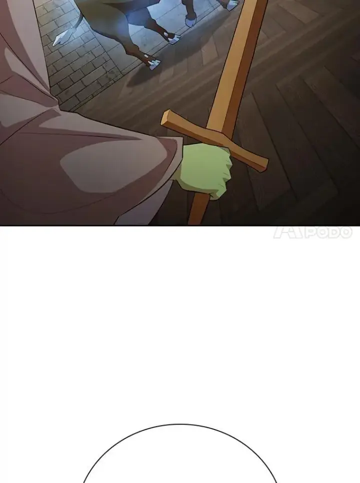 《厌学魔法师想毕业》79.精灵黄牛图86