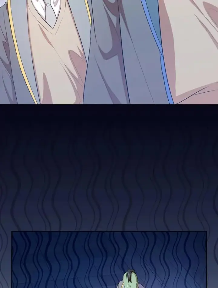 《厌学魔法师想毕业》80.彻底结仇？！图106