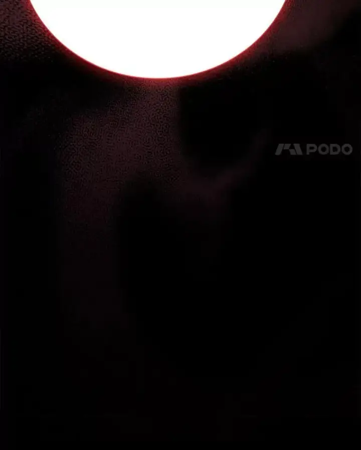 《厌学魔法师想毕业》80.彻底结仇？！图11