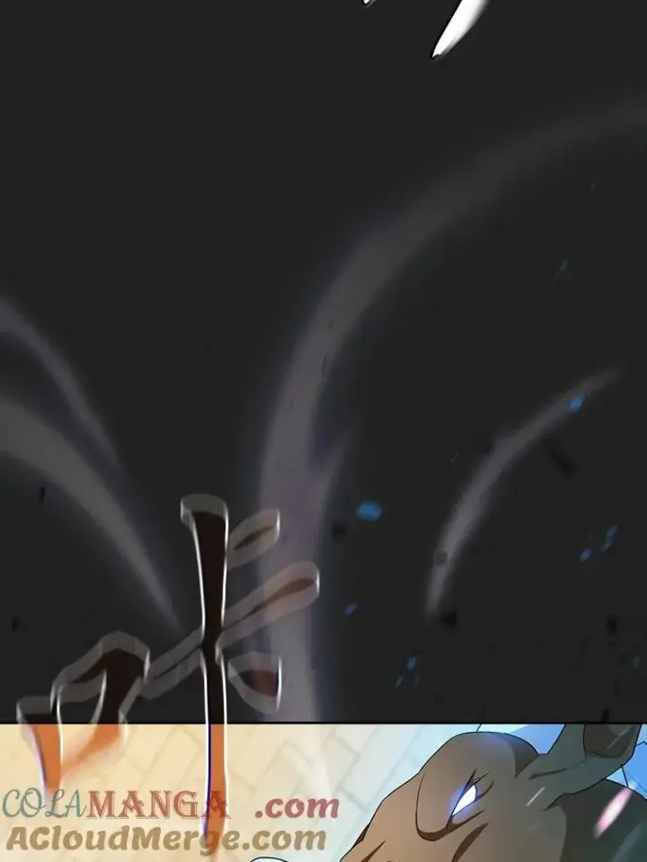 《厌学魔法师想毕业》80.彻底结仇？！图29