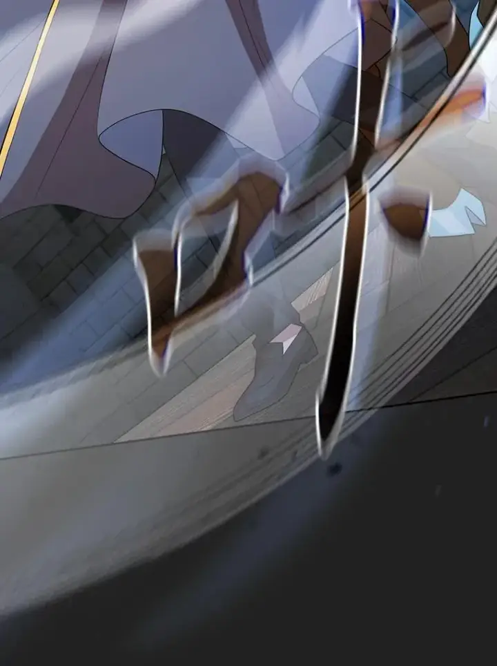 《厌学魔法师想毕业》80.彻底结仇？！图31