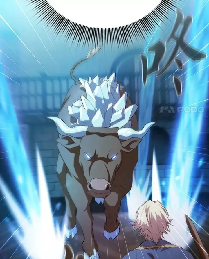 《厌学魔法师想毕业》80.彻底结仇？！图4