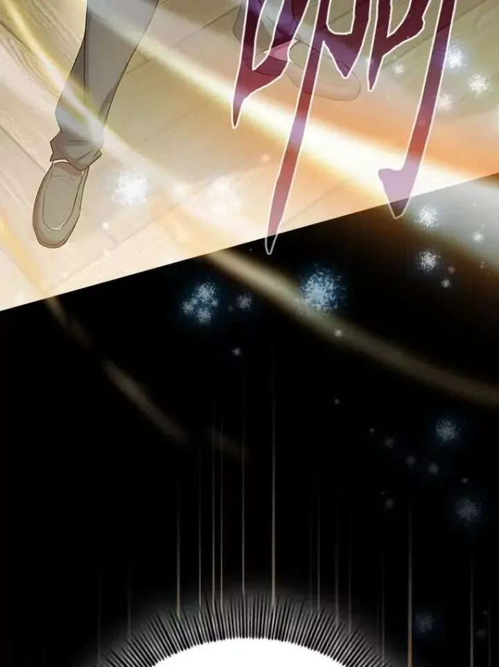 《厌学魔法师想毕业》80.彻底结仇？！图42