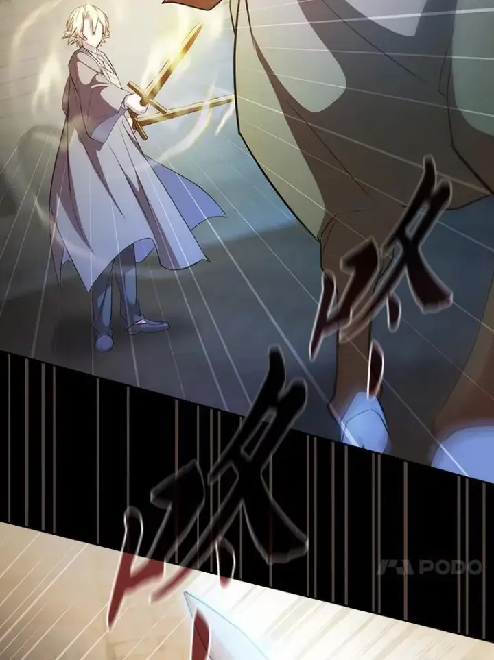 《厌学魔法师想毕业》80.彻底结仇？！图44