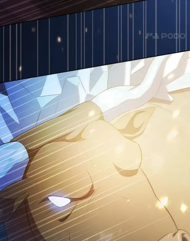 《厌学魔法师想毕业》80.彻底结仇？！图48