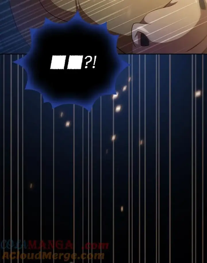 《厌学魔法师想毕业》80.彻底结仇？！图49
