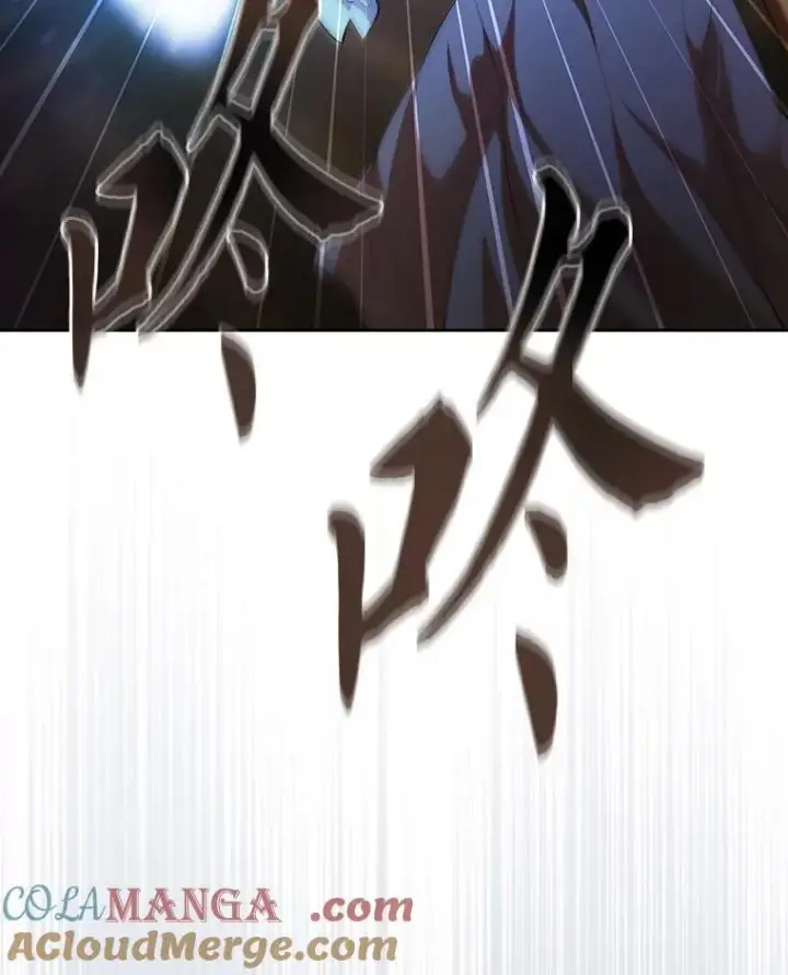 《厌学魔法师想毕业》80.彻底结仇？！图5