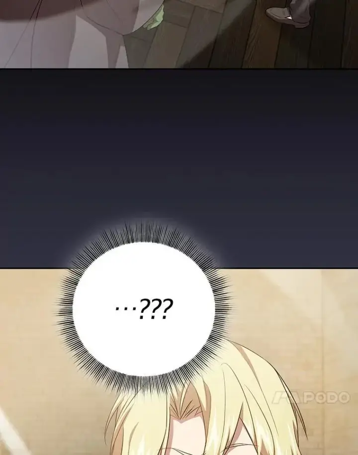 《厌学魔法师想毕业》80.彻底结仇？！图54