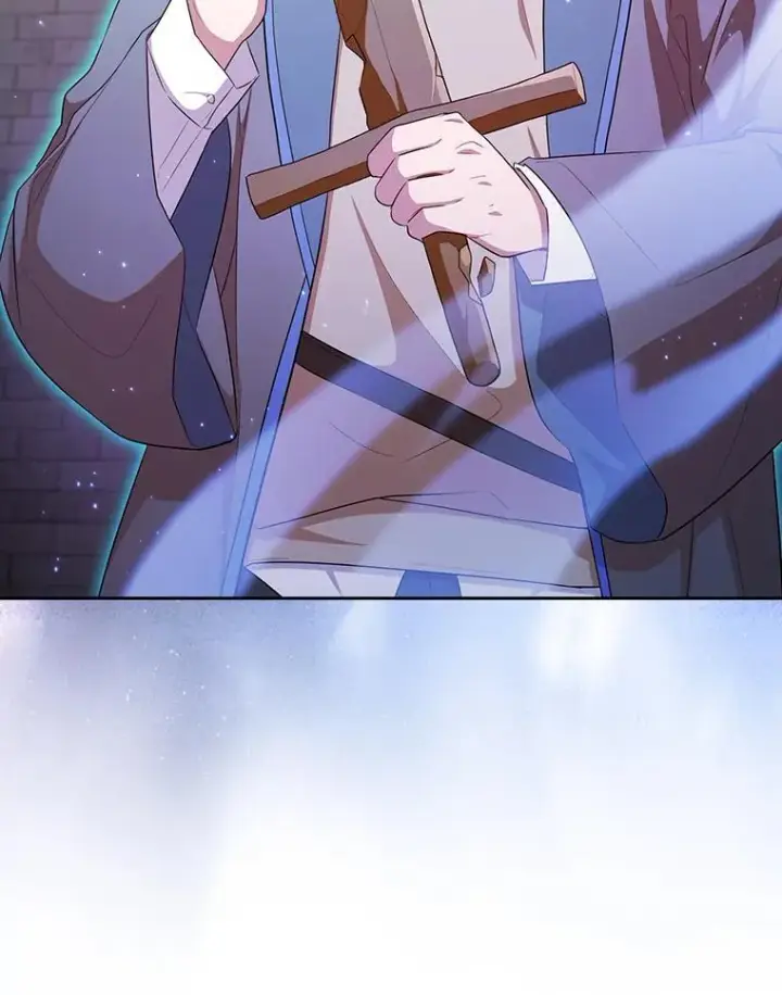 《厌学魔法师想毕业》80.彻底结仇？！图60