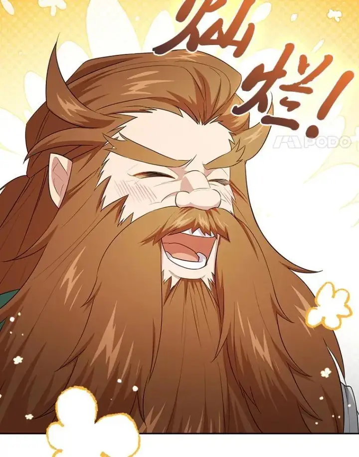 《厌学魔法师想毕业》81.出师不利…图102