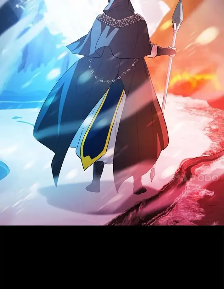 《厌学魔法师想毕业》81.出师不利…图115